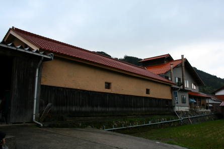 IMG_3875.JPG
