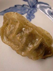 R0034335
