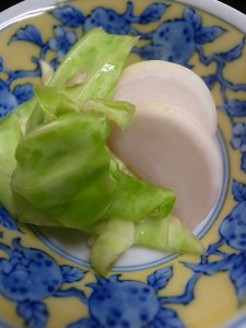 R0015710