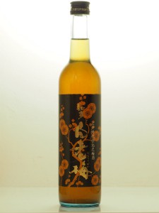 P5240239