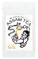 assam_ctc_s