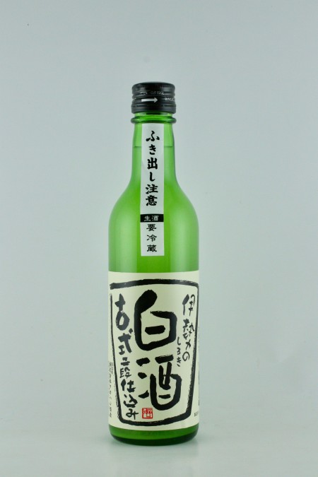 商品